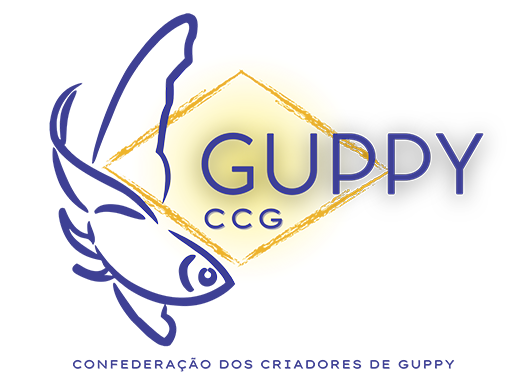 CCG - Confederação dos Criadores de Guppy