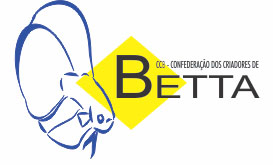 betta1
